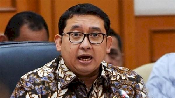 Muhadjir Katakan Keluarga Miskin Naik Karena Saling Besanan, Fadli Zon: Kok Pernyataannya Bisa Begini Ya?