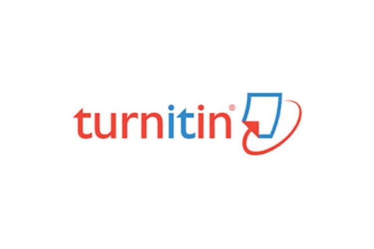 Wow! Aplikasi Turnitin Originality Ini Dapat Periksa Kecurangan Karya Ilmiah