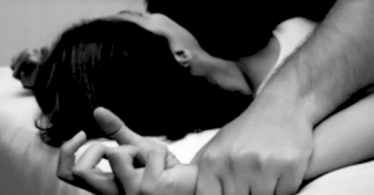 Usai Viral! Polisi Bekuk Pelaku Pemerkosaan di Bintaro