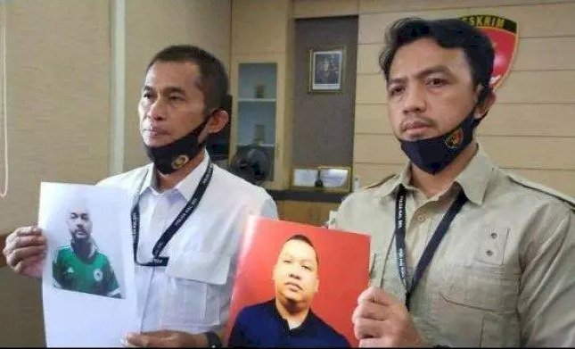 Aneh Saja! Polisi Tertipu Usai Setor Duit Rp1,35 Miliar agar Anak yang Gagal Tes Lulus Akpol