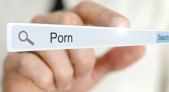 Diduga Berisi Iklan Konten Pornografi, Situs GuruBP Dilaporkan Psikolog ke Polisi
