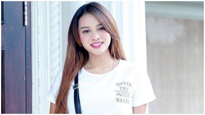 Aurel Ungkap akan Undang Semua Mantan di Pernikahannya