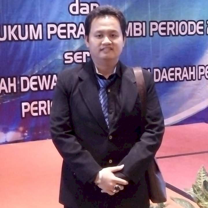 Kuasa Hukum Karyawan BDMU Siap Lawan BUMD Milik Pemda Bungo di PHI: PHK Tidak Boleh Sepihak