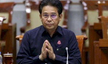 Hindari Tindak Pidana Korupsi, Kejati Jambi Lakukan Pendampingan dan Sosialisasi Penggunaan Anggaran