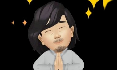 Lagi Viral! Begini Cara Membuat Avatar di Facebook, Kamu sudah mencoba?