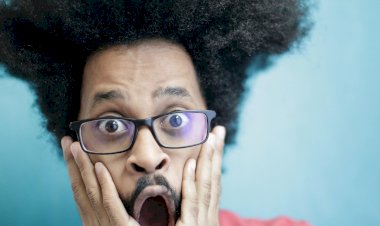 4 Ketakutan yang Umum Dirasakan Fresh Graduate