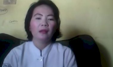 Viral Video PNS Cari Jodoh, Minta Mahar 37 Gram Emas, Tapi Diolok-olok Netizen