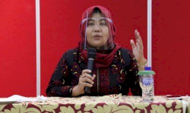 KPU Siapkan Skema Khusus Saat Pemungutan Suara, Ini Penjelasannya