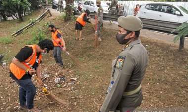 Anies-Airlangga Jumpa Sabtu Besok Bahas Soal Ini