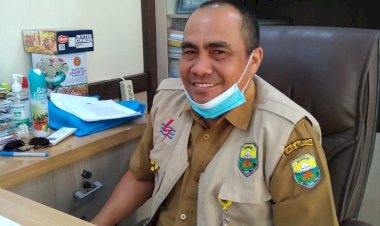 Muarojambi Kembali Dapat Bantuan Bedah Rumah, Segini Jumlahnya