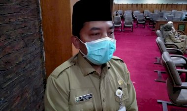 12 Orang Meninggal Akibat DBD di Jambi, Masyarakat Diminta Lebih Waspada