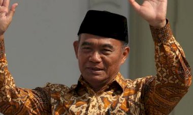 Lapor Jokowi, Menko PMK: Yang Mengurusi Stunting Ini 17 Kementerian, Jadi Kurang Keurus!