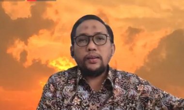 Hore! Kemendikbud Siapkan Bantuan untuk Murid PAUD