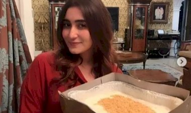 Kisah Anak Menteri Sangat Nyata! Jatuh Miskin Hingga Jual Es Dipinggir Jalan dan Kini...