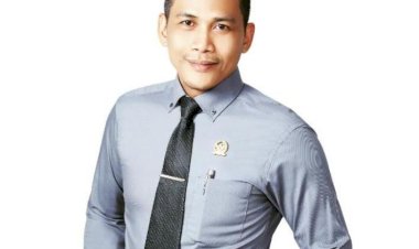 Kondisi Masyarakat Transmigrasi Sungai Aur Memprihatinkan, Anggota Dewan di Muarojambi Ini Minta Pemkab Serius