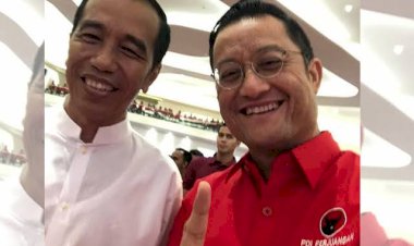 Kebakaran Gedung Kemensos, Mensos: Dibangun 1980-an dan Anggaran Perawatan Minim