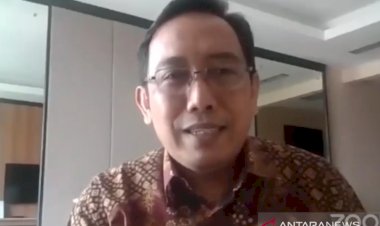 KPU Revisi Lagi PKPU 10 Agar Pilkada Aman dari COVID-19, Begini Aturannya...