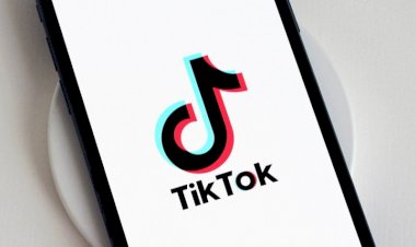 TikTok Bentuk Dewan Penasihat Keamanan Asia Pasifik