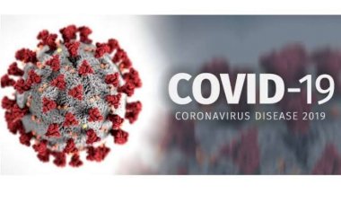 Menyedihkan! Hari Ini Bertambah 4.634, Kasus Covid-19, Terkini Capai 262.022