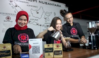 Pemerintah Resmi Buka Pendaftaran Kartu Prakerja Gelombang 10