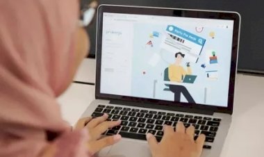 Kuota Hanya 116 Ribu, Pendaftaran Kartu Prakerja Gelombang 10 Dibuka