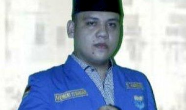 Pilkada di Tengah Pandemi Covid-19, Ini Sorotan PMII Kota Jambi