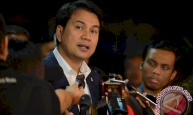 PM Vanuatu tidak Hormati Kedaulatan NKRI, DPR: Perlu Belajar Lagi Ilmu Hubungan Internasional