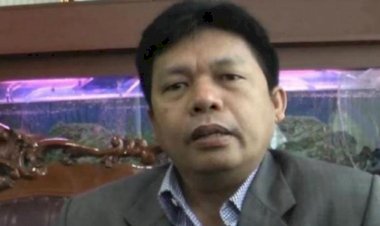 Pengamat: Deklarasi KAMI Dibubarkan karena Langgar Protokol Kesehatan