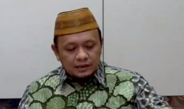 Kemendikbud: Kuota Belajar dapat Akses 19 Aplikasi Pembelajaran Ini