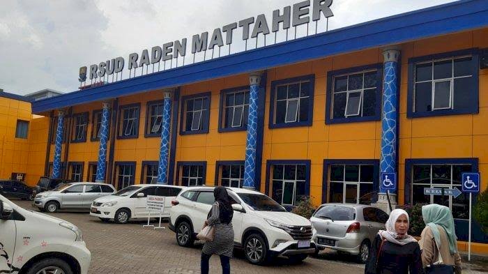 Sebelum Daftar ke KPU, Seluruh Cakada Wajib Jalani Uji Swab