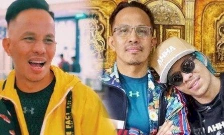 Waduh! Ayah Atta Halilintar Terancam Penjara 5 Tahun, Dipolisikan Mantan Istri Kedua