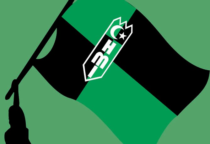 Pasien Meninggal Dijemput Paksa di Rumah Sakit, HMI Cabang Jambi: Itu Hal yang Wajar