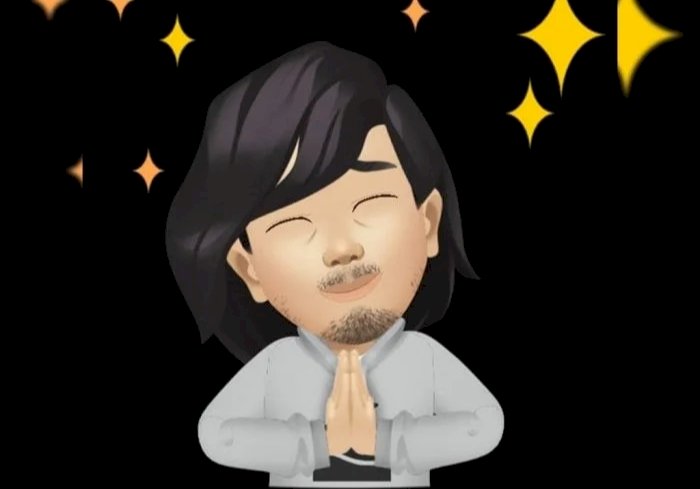 Lagi Viral! Begini Cara Membuat Avatar di Facebook, Kamu sudah mencoba?