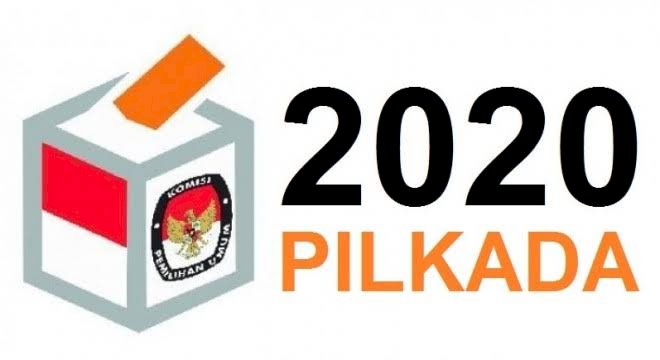 Gerindra ke Anwar Sadat- Hairan, Pilkada Tanjab Barat Hanya Diikuti 3 Pasang