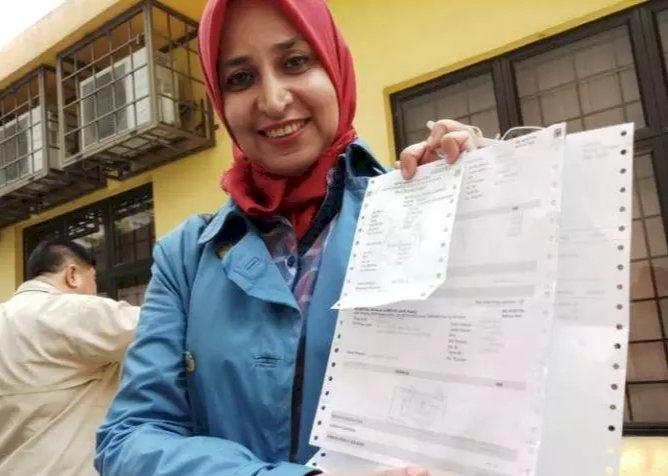 Bupati Jember Sebut Butuh Miliaran Dapat Rekomendasi, PDIP: Tunjukkan, kepada Siapa Dia Keluarkan Uang!