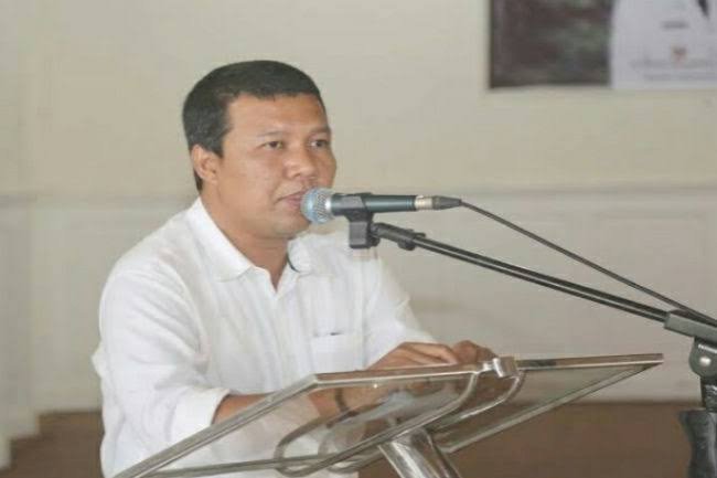 Ternyata Ini Penyebab Kondisi Kesehatan Romi Menurun Sebelum Ikuti Tes Kesehatan Lanjutan