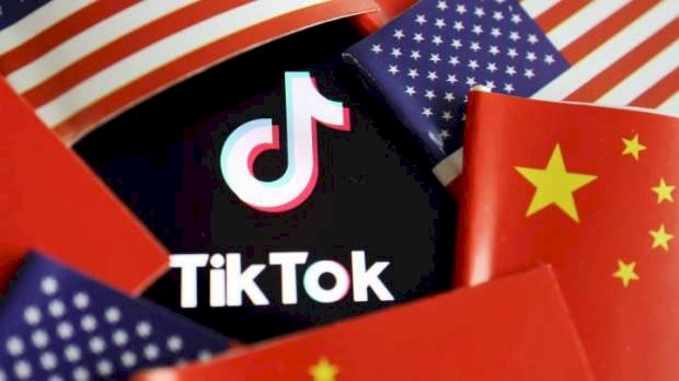 TikTok Ogah Jual Seluruh Bisnisnya di AS