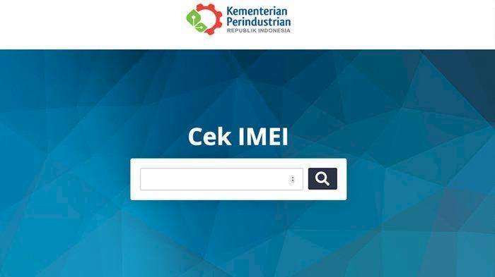 Segera Cek IMEI Anda! 15 September 2020 Pemblokiran Ponsel Akan Dimulai
