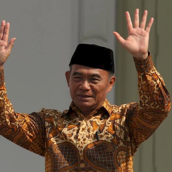 Lapor Jokowi, Menko PMK: Yang Mengurusi Stunting Ini 17 Kementerian, Jadi Kurang Keurus!