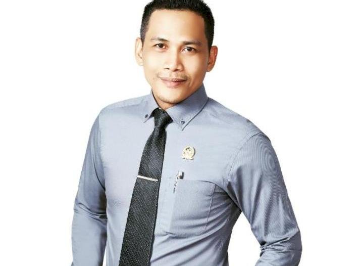 Kondisi Masyarakat Transmigrasi Sungai Aur Memprihatinkan, Anggota Dewan di Muarojambi Ini Minta Pemkab Serius