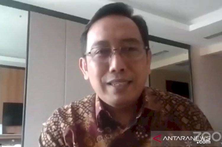 KPU Revisi Lagi PKPU 10 Agar Pilkada Aman dari COVID-19, Begini Aturannya...