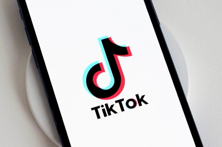 TikTok Bentuk Dewan Penasihat Keamanan Asia Pasifik