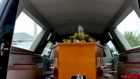 MUI Cecar Pria Mandikan Jenazah Wanita Suspek Corona: Jadi Kenapa Kamu Lakukan Ini?