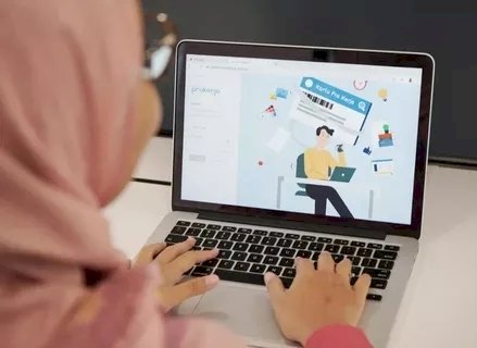 Kuota Hanya 116 Ribu, Pendaftaran Kartu Prakerja Gelombang 10 Dibuka