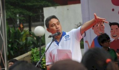 Kemendikbud Mengaku 'Salah' Soal Film Sejauh Kumelangkah