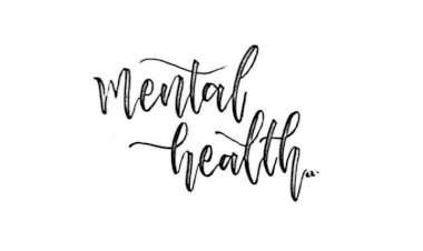 Studi: Sepertiga Pasien COVID-19 di AS alami Perubahan Kondisi Mental