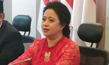 Viral Ketua DPR RI Matikan Mik Saat Benny Harman Bicara, Andi Arif: Dulu Kau Menangis Saja Kami Berikan Tampungannya