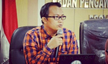 Kampanye Tatap Muka di Pilgub Jambi, CE- Ratu Paling Tinggi