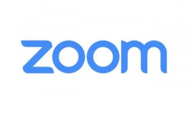 Zoom Luncurkan Dua Paket Berbayar