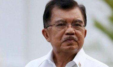 Ketua DMI Berangkat ke Mekkah Bahas Pembangunan Museum Sejarah Nabi Muhammad